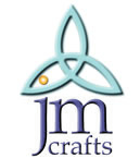 JM Celtic Crafts